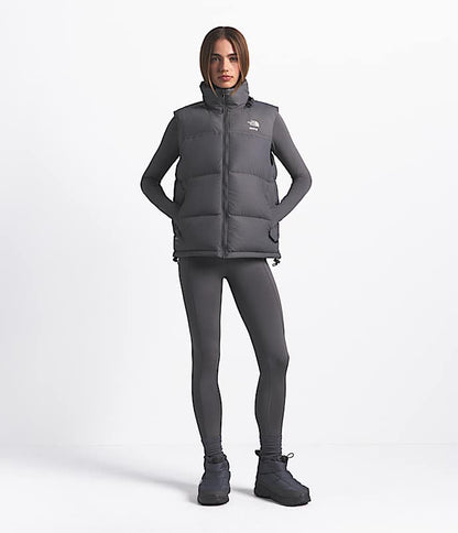 The North Face The North Face X SKIMS 1996 Nuptse Vest