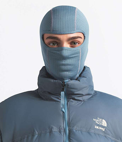 The North Face The North Face X SKIMS DOTKNIT Balaclava