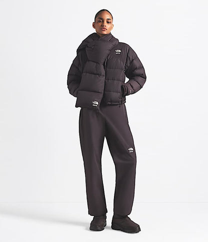 The North Face The North Face X SKIMS Nuptse Scarf