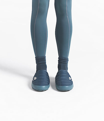 The North Face The North Face X Skims Thermoball Traction Mule V Sk Kyanite