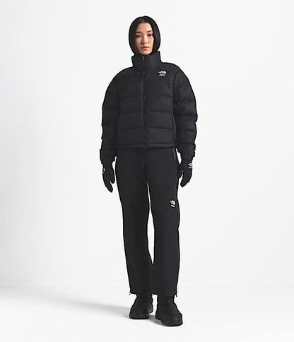 The North Face The North Face X SKIMS Women's 2000 Retro Nuptse Jacket