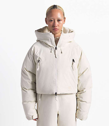 The North Face The North Face X SKIMS Women's Insulated Shell Jacket