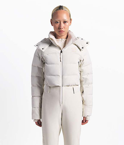 The North Face The North Face X SKIMS Women's Off The Clock One Piece