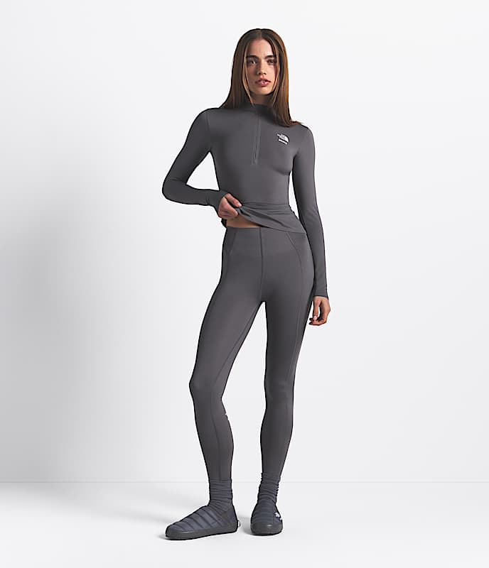 #color_sk-gunmetal