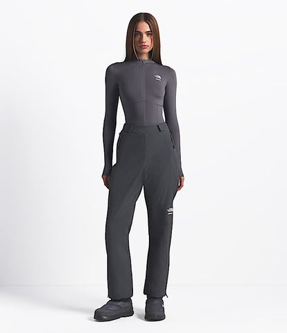 The North Face The North Face X SKIMS Women's Seam Tape Pant