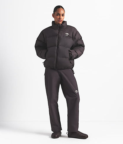 The North Face The North Face X SKIMS Women's Seam Tape Pant