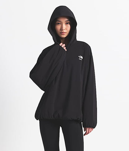The North Face The North Face X SKIMS Women's VENTRIX Hoodie