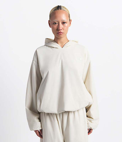 The North Face The North Face X SKIMS Women's VENTRIX Hoodie