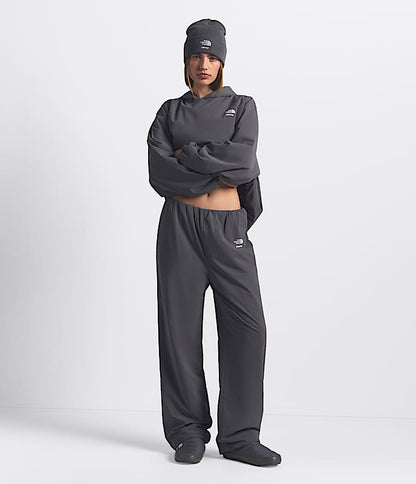 The North Face The North Face X SKIMS Women's VENTRIX Pant