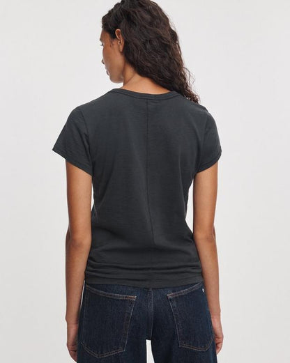 Rag & Bone the Slub Tee