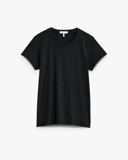 Rag & Bone the Slub Tee