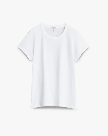 Rag & Bone the Slub Tee