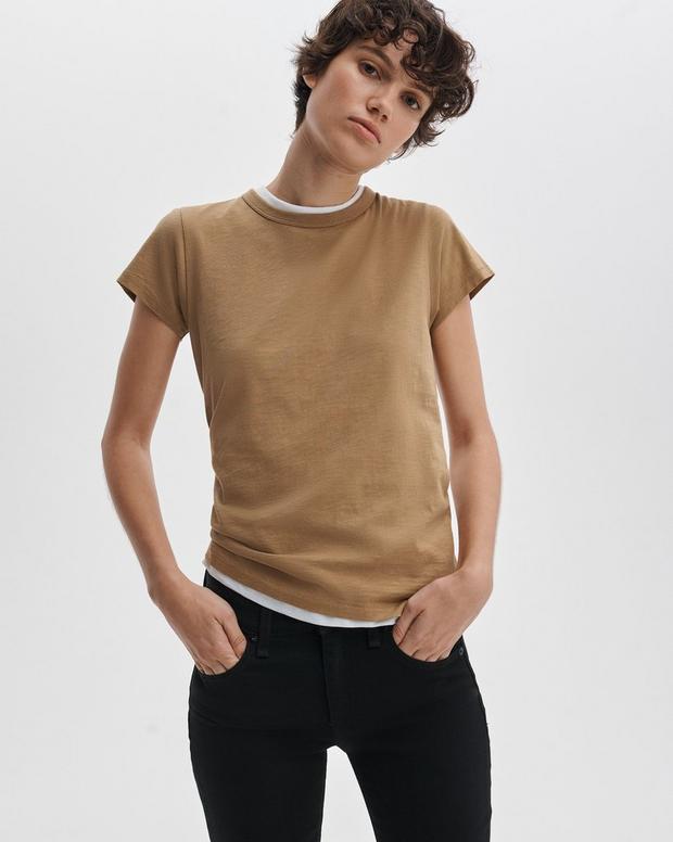 #color_khaki