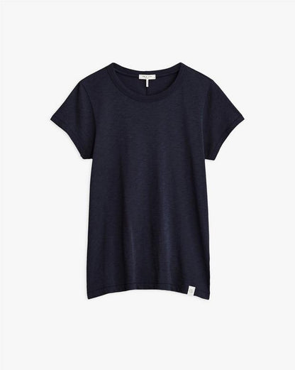 Rag & Bone the Slub Tee