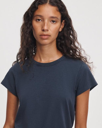 Rag & Bone the Slub Tee