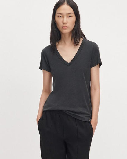 Rag & Bone the Slub Vee