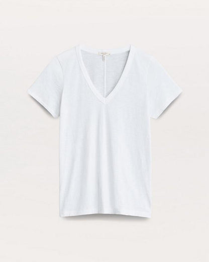 Rag & Bone the Slub Vee