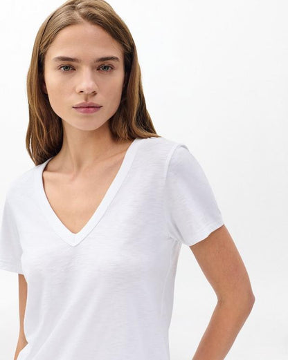 Rag & Bone the Slub Vee