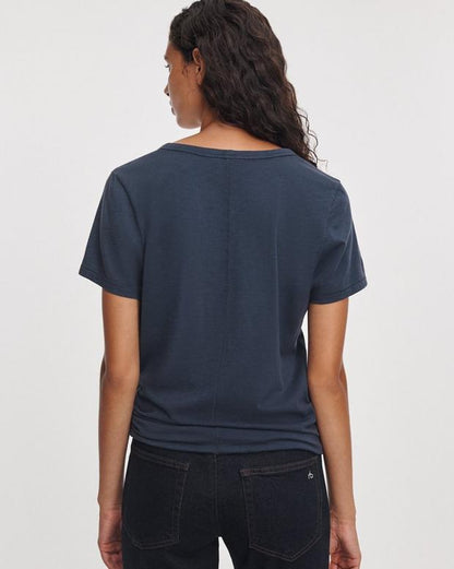 Rag & Bone the Slub Vee