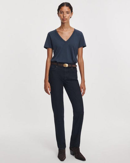 Rag & Bone the Slub Vee