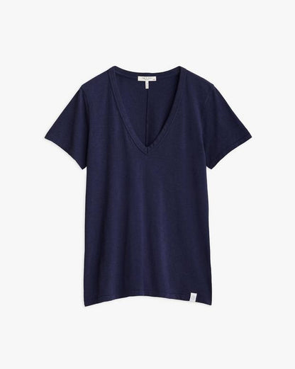 Rag & Bone the Slub Vee