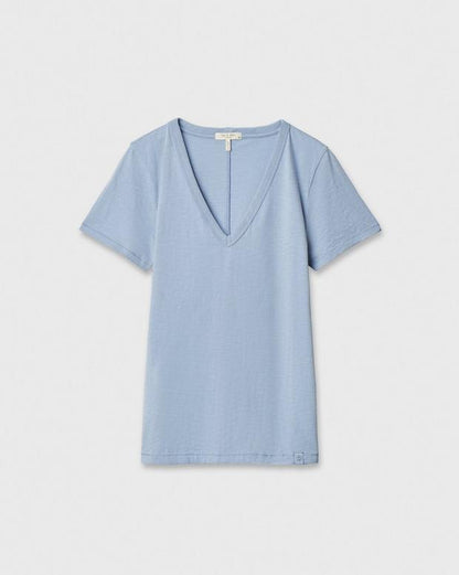 Rag & Bone the Slub Vee