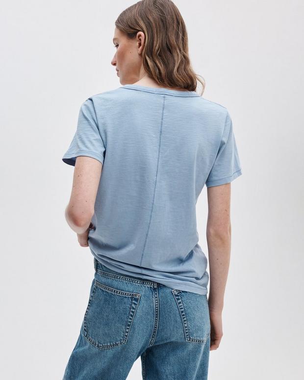 Rag & Bone the Slub Vee