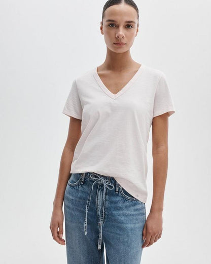 Rag & Bone the Slub Vee