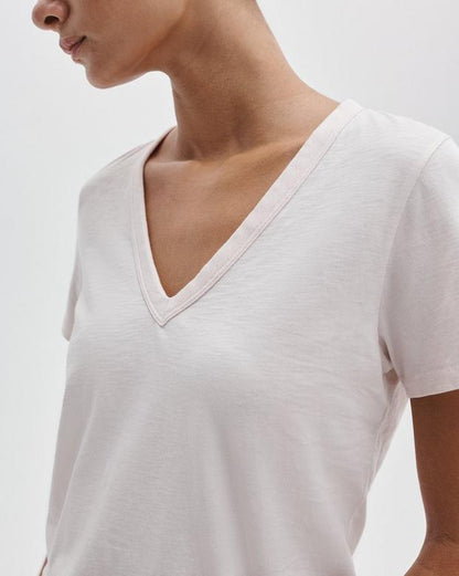 Rag & Bone the Slub Vee