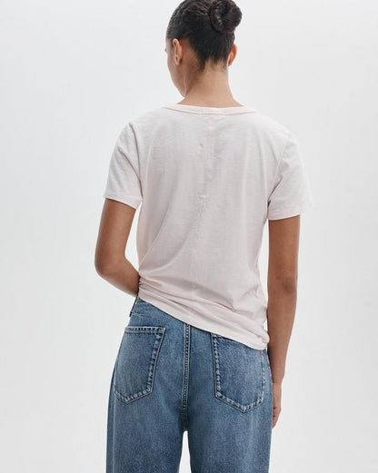 Rag & Bone the Slub Vee
