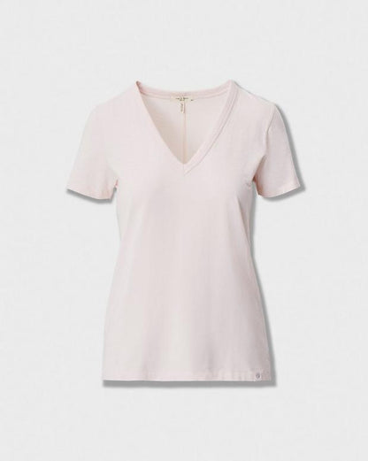 Rag & Bone the Slub Vee