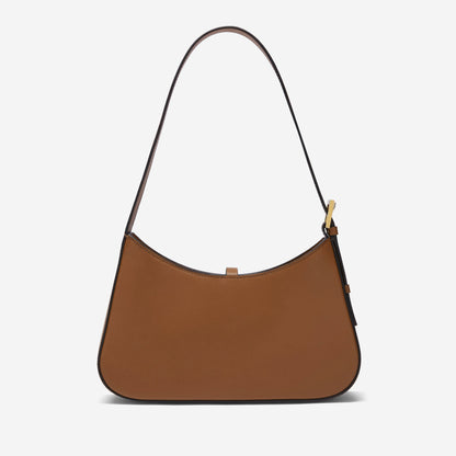 DeMellier The Tokyo tan smooth