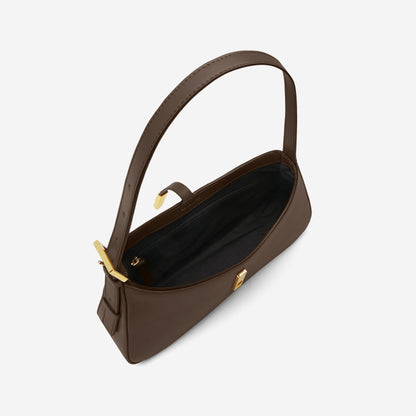 DeMellier The Tokyo mocha smooth