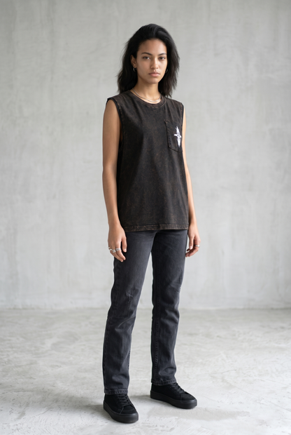 Wraithcross Women's Tank