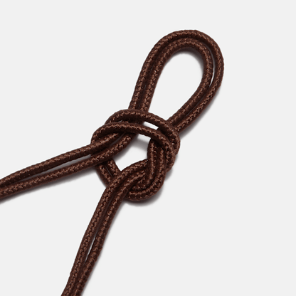 Timberland Heritage 6-Inch Waterproof Boot Medium Brown Full-Grain