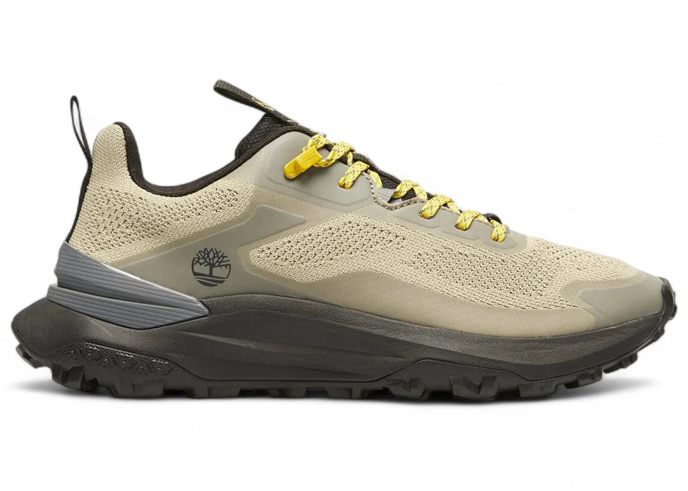 timberland motion access beige