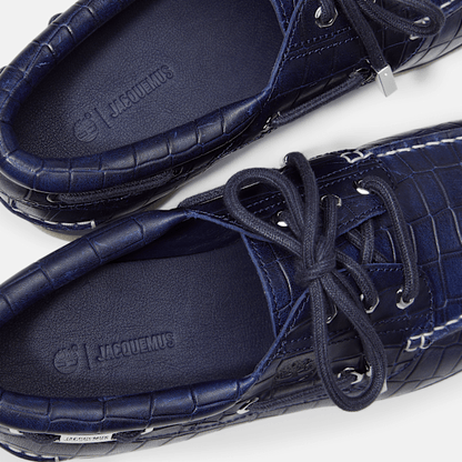 #color_navy-croc-embossed