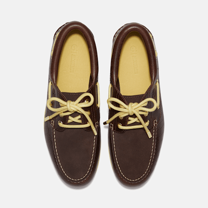 #color_dark-brown-croc-embossed