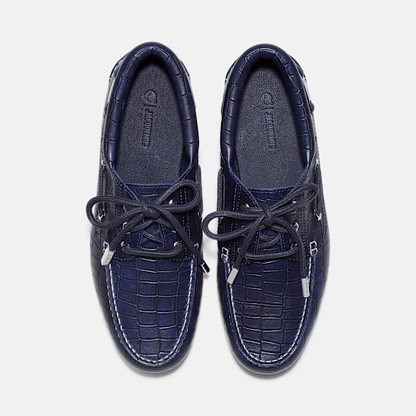 #color_navy-croc-embossed