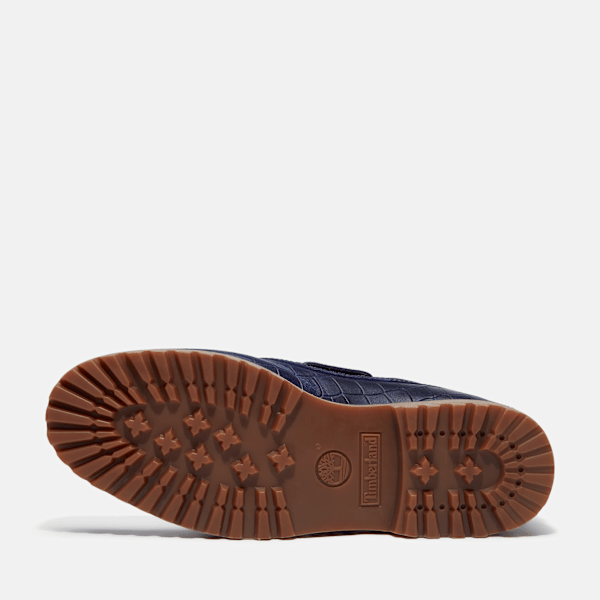 #color_navy-croc-embossed