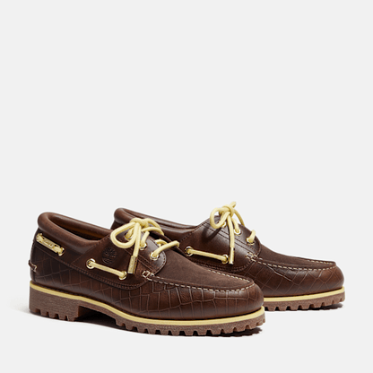#color_dark-brown-croc-embossed
