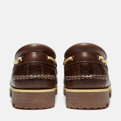 #color_dark-brown-croc-embossed