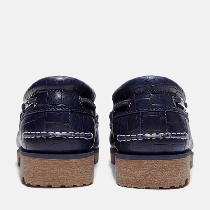 #color_navy-croc-embossed
