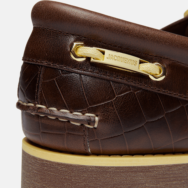 #color_dark-brown-croc-embossed