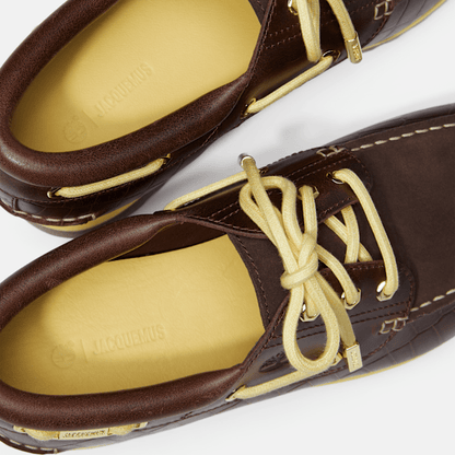 #color_dark-brown-croc-embossed