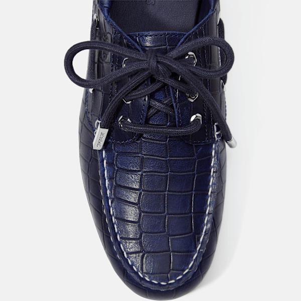 #color_navy-croc-embossed