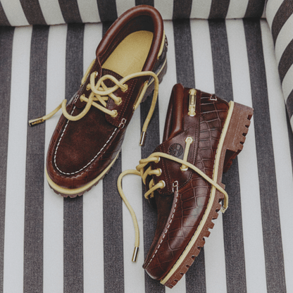 #color_dark-brown-croc-embossed