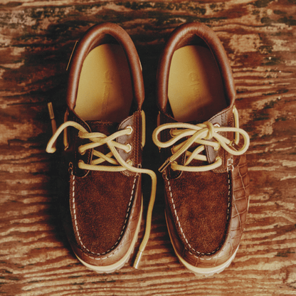 #color_dark-brown-croc-embossed