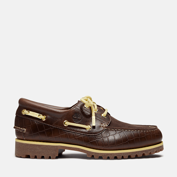 #color_dark-brown-croc-embossed
