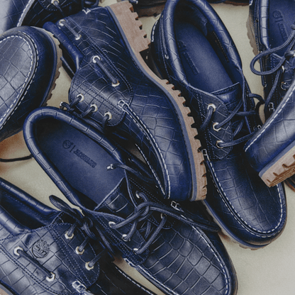 #color_navy-croc-embossed